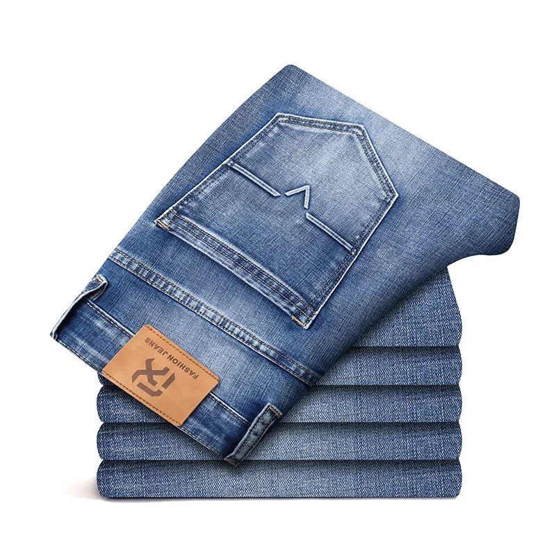 2026 Regular Fit Jeans Classic - Levis Jeans 501 recension och pris