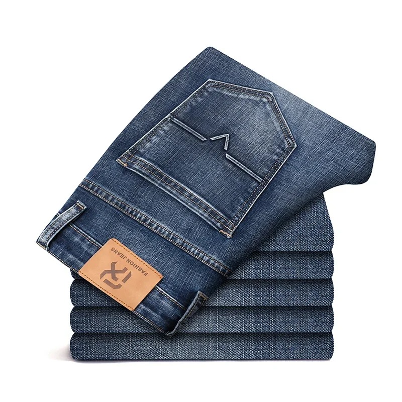 2026 Regular Fit Jeans Classic - Levis Jeans 501 recension och pris