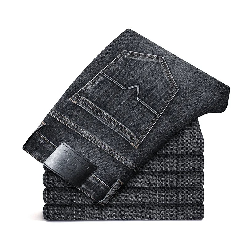 2026 Regular Fit Jeans Classic - Levis Jeans 501 recension och pris
